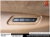 2016 Cadillac Escalade Platinum Edition-15