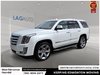 2016 Cadillac Escalade Platinum Edition-3