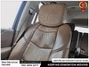 2016 Cadillac Escalade Platinum Edition-25
