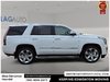 2016 Cadillac Escalade Platinum Edition-10