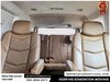 2016 Cadillac Escalade Platinum Edition-26