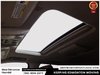2016 Cadillac Escalade Platinum Edition-12