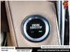 2016 Cadillac Escalade Platinum Edition-20