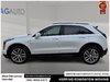 2020 Cadillac XT4 Sport-3