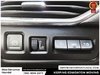 2020 Cadillac XT4 Sport-12