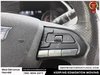 2020 Cadillac XT4 Sport-14