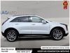 2020 Cadillac XT4 Sport-9