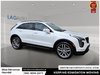 2020 Cadillac XT4 Sport-10