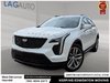 2020 Cadillac XT4 Sport-0