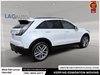 2020 Cadillac XT4 Sport-8