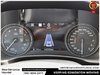 2020 Cadillac XT4 Sport-15