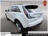 2020 Cadillac XT4 Sport-5