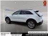 2020 Cadillac XT4 Sport-4