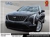 2021 Cadillac XT4 Luxury-0