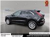 2021 Cadillac XT4 Luxury-4