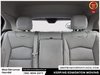 2021 Cadillac XT4 Luxury-20