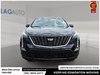 2021 Cadillac XT4 Luxury-1