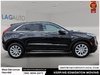 2021 Cadillac XT4 Luxury-9