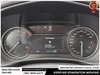 2021 Cadillac XT4 Luxury-15