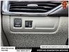 2021 Cadillac XT4 Luxury-12