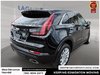 2021 Cadillac XT4 Luxury-7