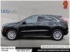 2021 Cadillac XT4 Luxury-3