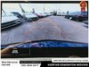 2021 Cadillac XT4 Luxury-16