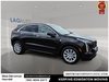 2021 Cadillac XT4 Luxury-10