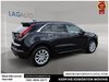 2021 Cadillac XT4 Luxury-8