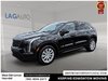 2021 Cadillac XT4 Luxury-2