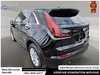 2021 Cadillac XT4 Luxury-5