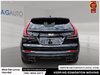 2021 Cadillac XT4 Luxury-6