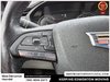 2021 Cadillac XT4 Luxury-13