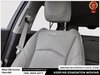 2021 Cadillac XT4 Luxury-19