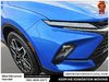 2024 Chevrolet Blazer RS-11