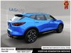 2024 Chevrolet Blazer RS-8