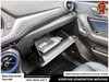 2024 Chevrolet Blazer RS-35