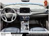 2024 Chevrolet Blazer RS-18