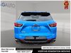 2024 Chevrolet Blazer RS-6