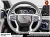 2024 Chevrolet Blazer RS-19
