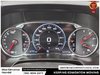 2024 Chevrolet Blazer RS-27