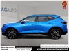 2024 Chevrolet Blazer RS-3