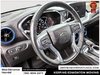 2024 Chevrolet Blazer RS-23