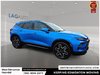 2024 Chevrolet Blazer RS-10