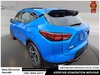 2024 Chevrolet Blazer RS-5