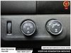 2021 Chevrolet Colorado LT-13