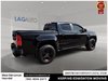 2021 Chevrolet Colorado LT-9