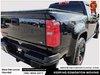 2021 Chevrolet Colorado LT-7
