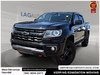 2021 Chevrolet Colorado LT-0