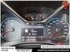 2021 Chevrolet Colorado LT-16